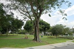 Seletar Hills Estate (D28), Detached #630198431
